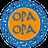 Opa Opa Taverna