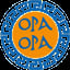 Opa Opa Taverna