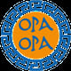 Opa Opa Taverna