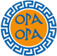 Opa Opa Taverna
